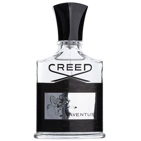 Wholesale Creed Cologne at cheap prices .